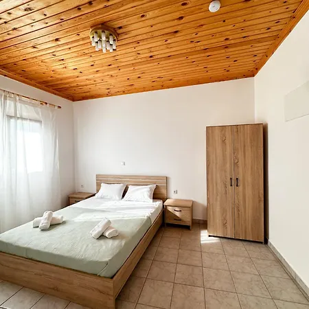 Apartment Olive Valley *
