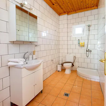 Apartment Olive Valley Potos